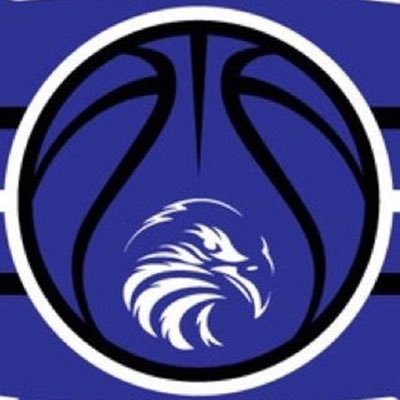 Cocalico Junior High Boys Basketball Profile