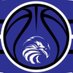 Cocalico Junior High Boys Basketball (@cocalicojhbb) Twitter profile photo Cocalico Junior High Boys Basketball (@cocalicojhbb) Twitter profile photo