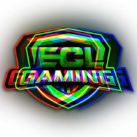 ECL(@eclofficial) 's Twitter Profile Photo