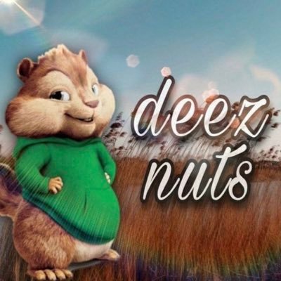 firstsip2405's profile picture. 16  she/her