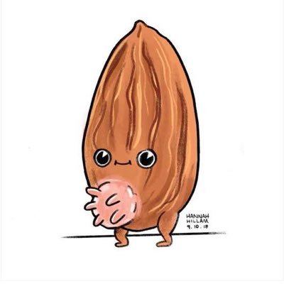 justin_clune's profile picture. Tech entrepreneur flying drones over farms for agricultural intelligence. Built+sold Housecare marketplace for Airbnb cleaning