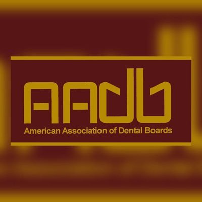 The American Association of Dental Boards serves as a resource to assist dental regulatory boards with their obligation to protect the public.
