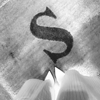 Samar. (@samaraj2) 's Twitter Profile
