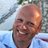 mark_balogh's profile image
