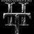 HardTimes_Ent's profile image
