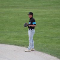 Brooks Hemingway (@schafer_brooks) 's Twitter Profile Photo Brooks Hemingway (@schafer_brooks) 's Twitter Profile Photo
