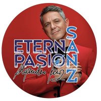 EternaPasionFansClub(@EternaPasionFc) 's Twitter Profile Photo