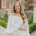 Caraleigh Freund (@caraleighfreund) Twitter profile photo Caraleigh Freund (@caraleighfreund) Twitter profile photo