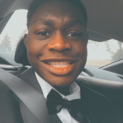 JHS “ 23 🎓 LLP 🕊 “Progress Is My Only Motivation” Email : gordiennzeyimana24@gmail.com