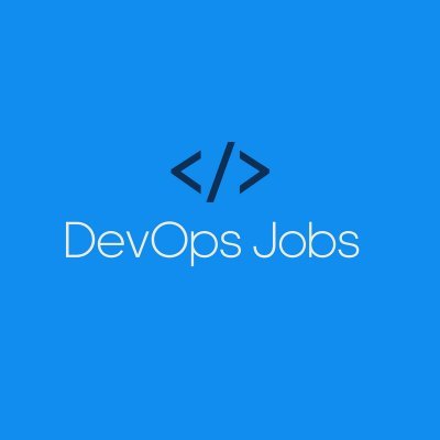 DevOps jobs meet DevOps engineers