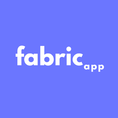 FabricApp