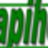 APIHC (@apihc) 's Twitter Profile