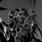 ECCENTRICDULLY's profile picture. Credit goes to Kiyoe on Twitter for the awesome header, no other art is mine and is the official art of the light novels/manga, unless stated otherwise.