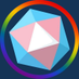Dice Will Roll (@dicewillroll) Twitter profile photo Dice Will Roll (@dicewillroll) Twitter profile photo