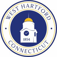 West Hartford DPW (@whpublicworks) 's Twitter Profile
