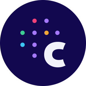 CmtyCo Profile Picture