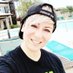 sarahrose (@sarahro66108569) Twitter profile photo sarahrose (@sarahro66108569) Twitter profile photo