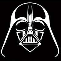 dark Knight (@jediofdharma) 's Twitter Profile