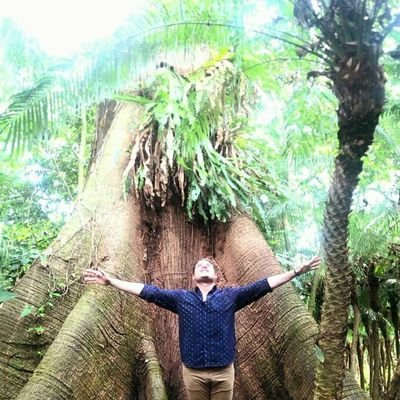 C.Pol. & M.C. Energía y Medio Ambiente (@UAM_Iztapalapa). Soy puro retuit... Del mero sur de la frontera (Soconusco-Tapachula)