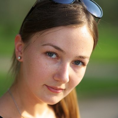 💎 Ruby on Rails enthusiast - 🖋️ Documenting #100DaysOfCode - 🥗 Love to cook - 🗽 New Yorker - 👩🏼💻 #WomenWhoCode