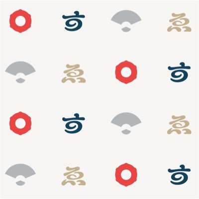 Miiさんのプロフィール画像