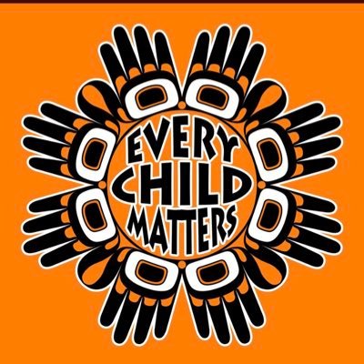 School Board Chair for SD20 Kootenay-Columbia. Unceded territory of Sinixt,Ktunaxa,and Okanagan peoples. Communication, Collaboration and Compassion.