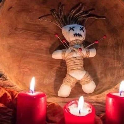 hyperio30837847's profile picture. Genial