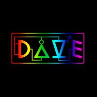 Team DAVE - FRC 3683(@team3683) 's Twitter Profileg
