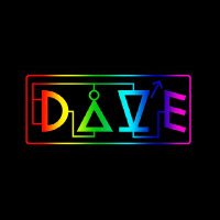 Team DAVE - FRC 3683 (@team3683) 's Twitter Profile