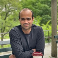 Fahad N. Khan (@fnkhanmd) 's Twitter Profile