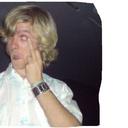 Daniel ScHOLEs - @DanTheGoat37 - Twitter