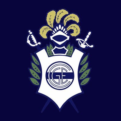 Análisis de gimnasia. Vamos los pibes, siempre.