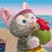 maria (@madaboutmickey) Twitter profile photo maria (@madaboutmickey) Twitter profile photo