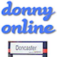 Donny Online (@doncasteronline) 's Twitter Profile