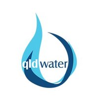 qldwater (@qldwater) 's Twitter Profile