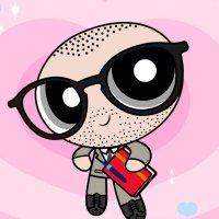 Jim Higgins (@jhiggy) 's Twitter Profile