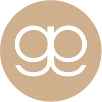gorjana (@gorjana_brand) 's Twitter Profile