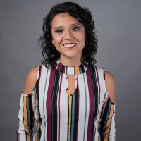 Aileen Agüero (@aaileen) 's Twitter Profile