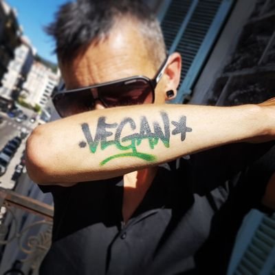 pergo_c's profile picture. Y a des hauts, Y a des bas. 
Mais quand y a des hauts
Y a pas débat !