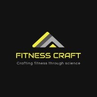 Fitness Craft