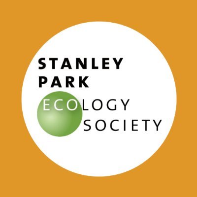 🍃 Connecting people with nature in Stanley Park through education, research, & conservation since 1988! 🦆