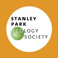 Stanley Park Ecology Society(@StanleyParkEco) 's Twitter Profile Photo