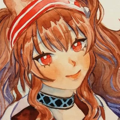 Brunoさんのプロフィール画像