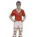 Amgueddfa Bêl-droed Cymru (@amgueddfabdroed) Twitter profile photo Amgueddfa Bêl-droed Cymru (@amgueddfabdroed) Twitter profile photo