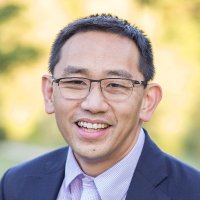 Ben Palanca (@benpalanca) 's Twitter Profile