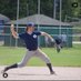 cooper lamb (@cooper_lamb) Twitter profile photo cooper lamb (@cooper_lamb) Twitter profile photo