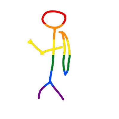Dr. Sticknatz, MDさんのプロフィール画像