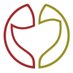 Vine Styles (@vinestylesyyc) Twitter profile photo Vine Styles (@vinestylesyyc) Twitter profile photo