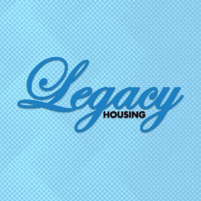 Legacy Housing is America's best value in affordable manufactured housing. With over 130 dealers nationwide, we are the #1 choice for affordable mobile homes!