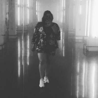 clowdiidayze's profile picture. Tattoos, Texas born & raised, ❤ @AliceonAciid is loveeeee